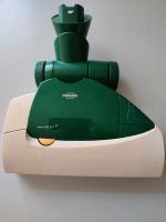 Vorwerk EB351 ohne Bürsten Hessen - Alsfeld Vorschau