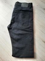 Tom Tailor PIERS Super Slim / Gr W30 L34 Nordrhein-Westfalen - Balve Vorschau