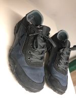 Schuhe Damenschuhe 2 Paar Gr. 6 Nordrhein-Westfalen - Waldfeucht Vorschau