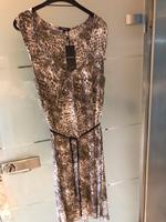 Kleid Gr 42 More & More neu mit Etikett Hessen - Lohfelden Vorschau
