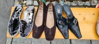 Damenschuhe Oxmox, Ara Gr.37,5 Bayern - Puchheim Vorschau