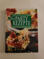 Dr. Oetker die Besten Party Rezepte Niedersachsen - Weyhe Vorschau