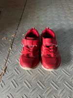 Schuhe Mädchen Nordfriesland - Risum-Lindholm Vorschau