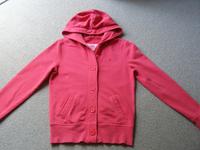 schöne u. hochwertige Sweatjacke in Gr. S von edc by Esprit Sachsen - Wittgensdorf Vorschau