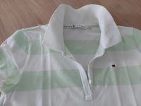 Tommy Hilfiger Poloshirt Gr  M Bayern - Geretsried Vorschau