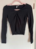 H&m Langarmshirt Hessen - Bad Camberg Vorschau