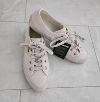 Converse All Star Schuhe 38 neu Köln - Ehrenfeld Vorschau
