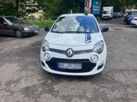 Renault Twingo Dynamique 1.2 16V 75 Quickshift Dynamique Rheinland-Pfalz - Linz am Rhein Vorschau