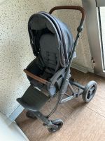 Kinderwagen Duisburg - Neumühl Vorschau