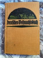 Altes Buch Wuppertal - Vohwinkel Vorschau