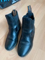 Pfiff Reitstiefeletten Gr. 32 Köln - Nippes Vorschau