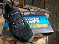 Skechers Sport Schuhe Gr.41 Berlin - Köpenick Vorschau