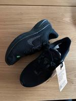 Nike Sneaker Flex Experience Hessen - Florstadt Vorschau