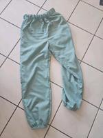 Damen Cordhose Baden-Württemberg - Leimen Vorschau