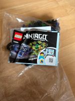 Lego Ninjago master of Spinjitzu 70664 Hessen - Maintal Vorschau