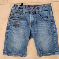 Esprit Short kurze Hose Gr. 116 Bayern - Grafrath Vorschau