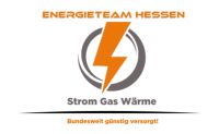 Energiesparberater bundesweit gesucht, Top Job der Spass macht! Hessen - Fernwald Vorschau