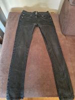 C&A schwarze Jeans Gr. 158 Nordrhein-Westfalen - Erkrath Vorschau