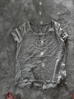 Cecil Shirt Gr XL Nordrhein-Westfalen - Rees Vorschau