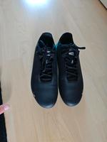 Amg petronas puma Schuhe Niedersachsen - Hildesheim Vorschau