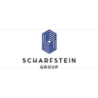 Büroassistenz (m/w/d) Berlin - Mitte Vorschau