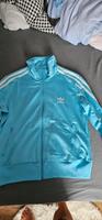 adidas strickjacke Nordrhein-Westfalen - Leichlingen Vorschau