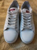 Kappe sneakers Berlin - Pankow Vorschau