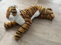 Stofftier IKEA TIGER Dortmund - Körne Vorschau