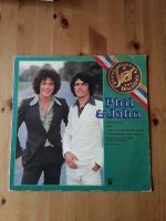 LP Phil&John Bayern - Pfakofen Vorschau