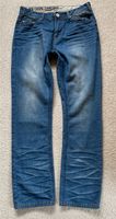 Coole Herren Jeans Gr.31/32 Thüringen - Suhl Vorschau