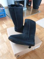 UGG Boots Classic tall II Gr. 40 - NEU und UNGETRAGEN Kiel - Holtenau Vorschau