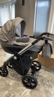 Kinderwagen Vegesack - Grohn Vorschau