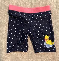 Kinder Badehose, Disney baby, Gr. 92 Hessen - Bad Homburg Vorschau