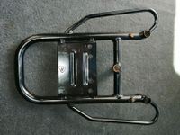 Gepäckträger für 4 Takt China Roller mit abgesägtem Bügel. Berlin - Tempelhof Vorschau