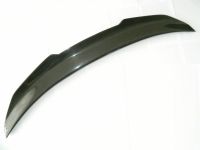 Carbon Heckspoiler Heck Spoiler V5 für Audi A3 8Y RS3 S3 309*VB Brandenburg - Zehdenick Vorschau