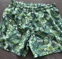 Nike Herren Badehose Nordrhein-Westfalen - Bergisch Gladbach Vorschau