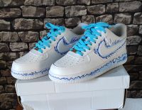 Nike Air Force Nordrhein-Westfalen - Neuss Vorschau