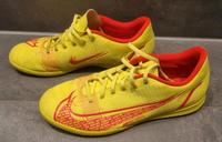 Nike Mercurial Hallenschuhe Bayern - Miltenberg Vorschau