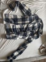 5 Herrenhemden Only and sons Jack and Jones h&M Nordrhein-Westfalen - Dormagen Vorschau