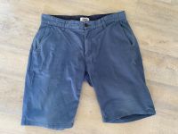 Tommy Hilfiger Herren Short Bermuda 33 L Rostock - Stadtmitte Vorschau