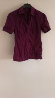 Shirt Bluse Langarmshirt s. Oliver Nordrhein-Westfalen - Detmold Vorschau