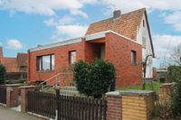 Schönes neues Zuhause für kleine Familien mit großem Eigenkapital Niedersachsen - Lengede Vorschau
