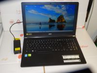 Acer Aspire NITRO VN7-571G-50H5 , 15,6 Zoll FullHD-Display, Intel Baden-Württemberg - Süßen Vorschau