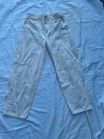 Beige Baggy Jeans Baden-Württemberg - Giengen an der Brenz Vorschau