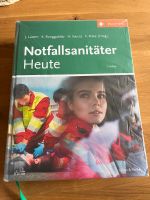 Notfallsanitäter Heute Hessen - Flieden Vorschau