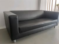 Couch Sitzgarnitur Nordrhein-Westfalen - Hamm Vorschau