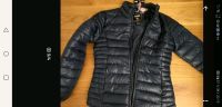 Anapurna Jacke Übergangsjacke neu L leicht 38 40 Hessen - Bad Orb Vorschau