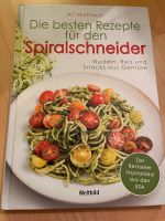 Rezeptbuch Frankfurt am Main - Sachsenhausen Vorschau