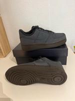 Nike air Force 1 37,5 Hessen - Kassel Vorschau