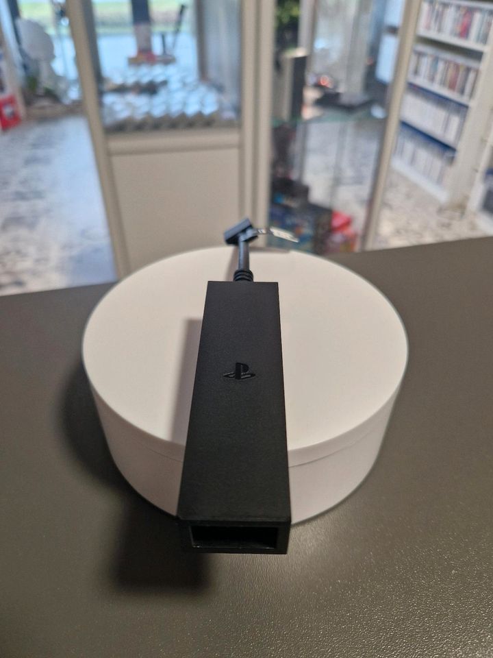 Sony Mini-Kamera-Adapter für PS VR Auf PS5-Kabel für PS5 PS4 in Rhauderfehn